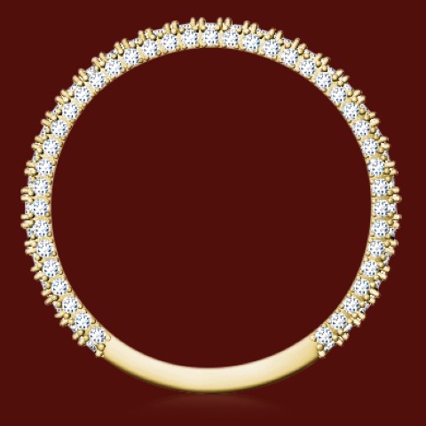 https://goldiam.co.il/en/sites/default/files/T5275F_rb%20%28%D7%A7%D7%98%D7%9F%29.jpg